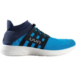 UYN X-CROSS TUNE Herren Sneaker Y100003-93