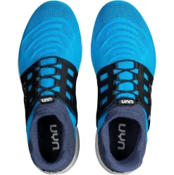 UYN X-CROSS TUNE Herren Sneaker Y100003-93
