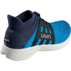 UYN X-CROSS TUNE Herren Sneaker Y100003-93