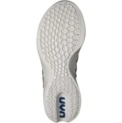 UYN X-CROSS TUNE Herren Sneaker Y100003-93
