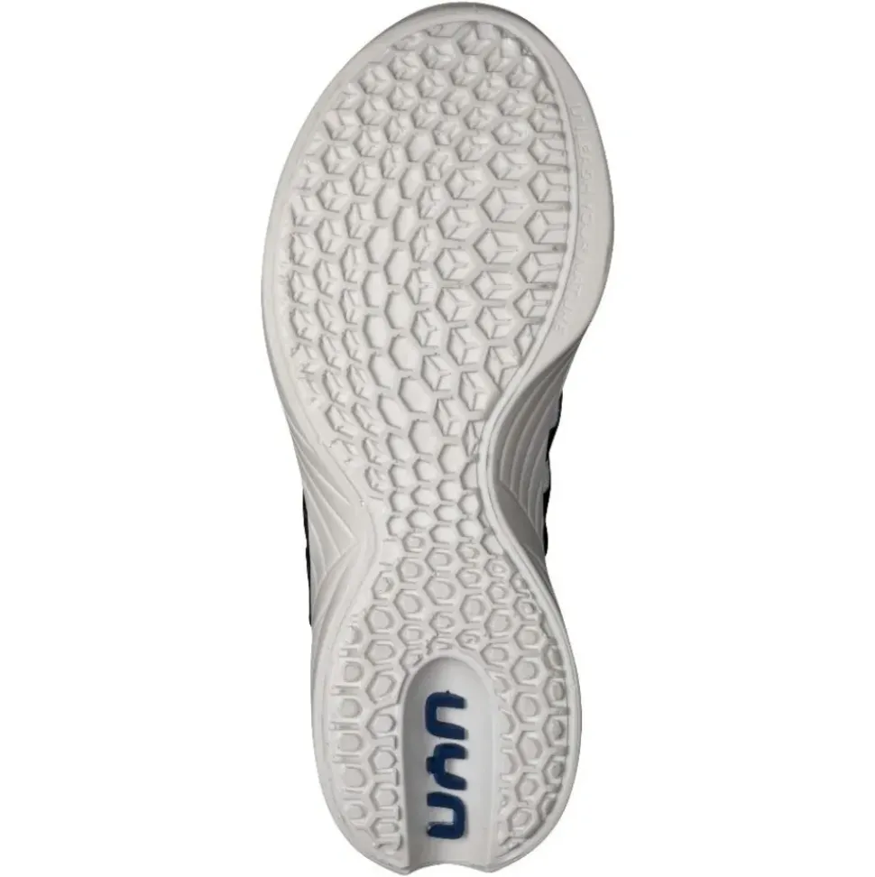 UYN X-CROSS TUNE Herren Sneaker Y100003-93